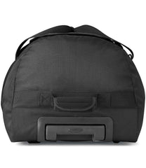 Quadra Vessel Team Wheelie Bag