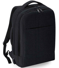 Quadra QTech Charge Convertible Backpack