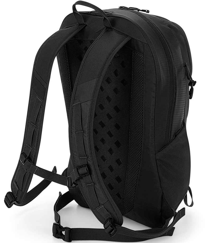 Quadra SLXLite 25 Litre Daypack