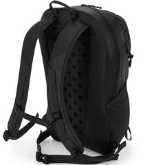 Quadra SLXLite 25 Litre Daypack