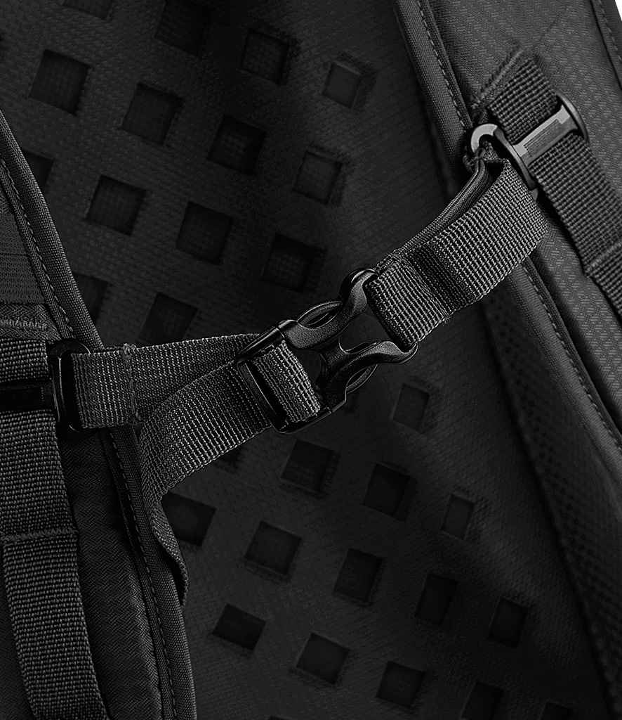 Quadra SLXLite 25 Litre Daypack