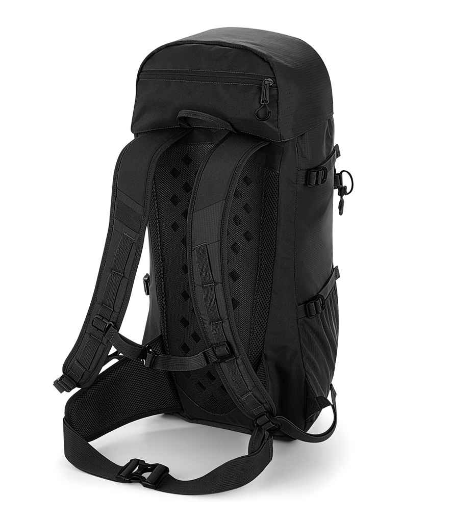Quadra SLXLite 35 Litre Backpack