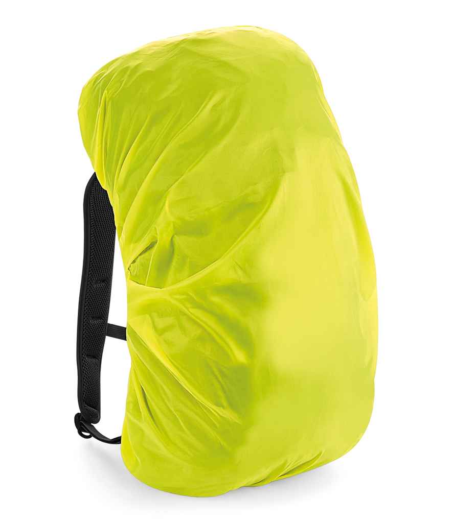 Quadra SLXLite 35 Litre Backpack