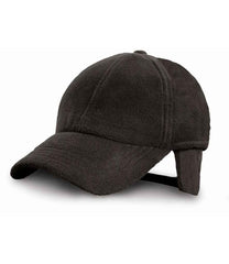 Result Polartherm Cap