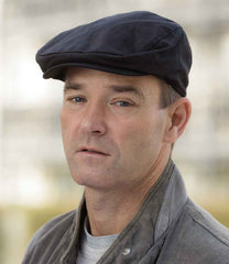 Result Gatsby Cap