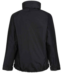 Regatta Ladies Hudson Waterproof Insulated Jacket