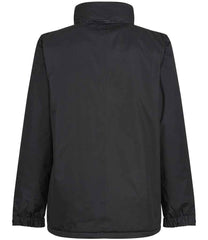 Regatta Beauford Waterproof Insulated Jacket