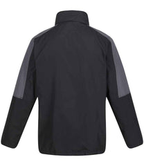 Regatta Defender III 3in1 Jacket