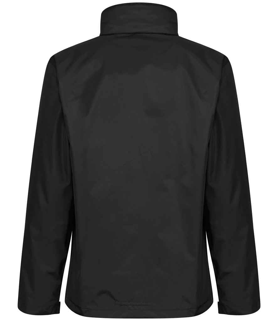 Regatta Classic Waterproof 3in1 Jacket