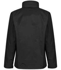Regatta Classic Waterproof 3in1 Jacket