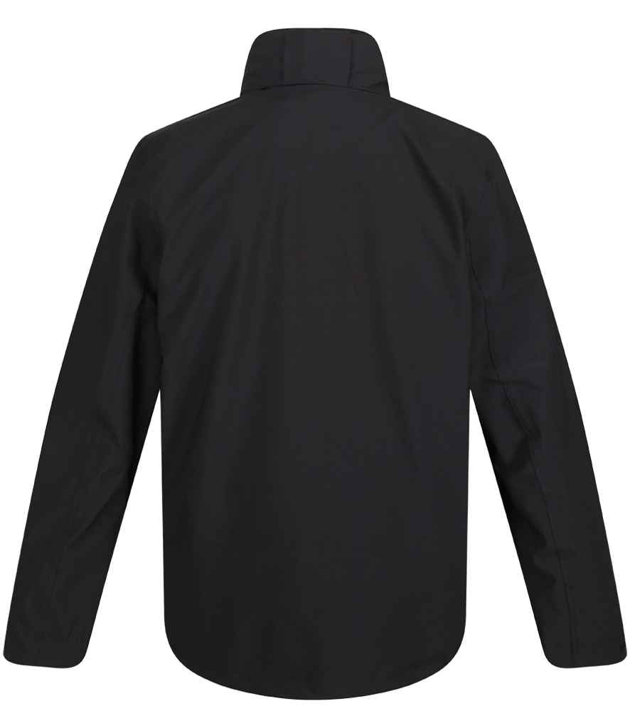Regatta Kingsley 3in1 Jacket