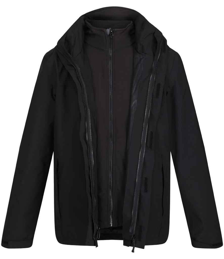 Regatta Kingsley 3in1 Jacket