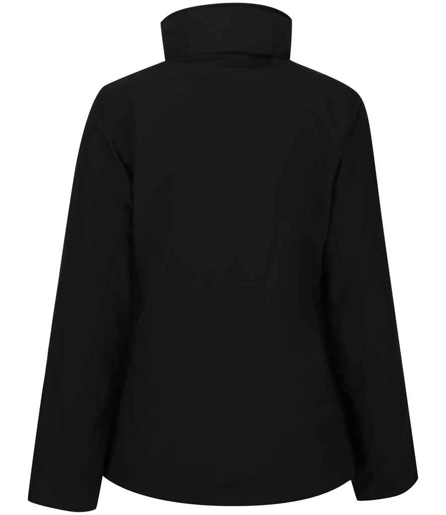 Regatta Ladies Kingsley 3in1 Jacket