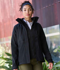 Regatta Ladies Kingsley 3in1 Jacket