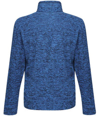 Regatta Thornly Marl Fleece Jacket