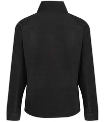 Regatta Thor III Fleece Jacket