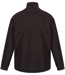 Regatta Sigma Heavyweight Fleece Jacket