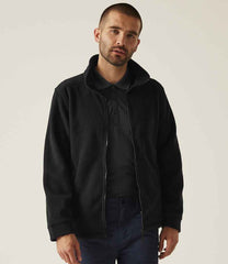 Regatta Classic Fleece Jacket