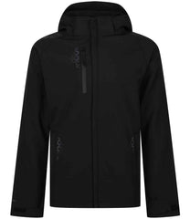 Regatta Repeller Soft Shell Jacket