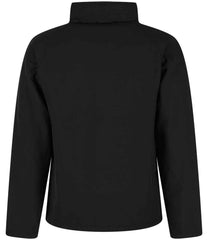 Regatta Apex Soft Shell Jacket