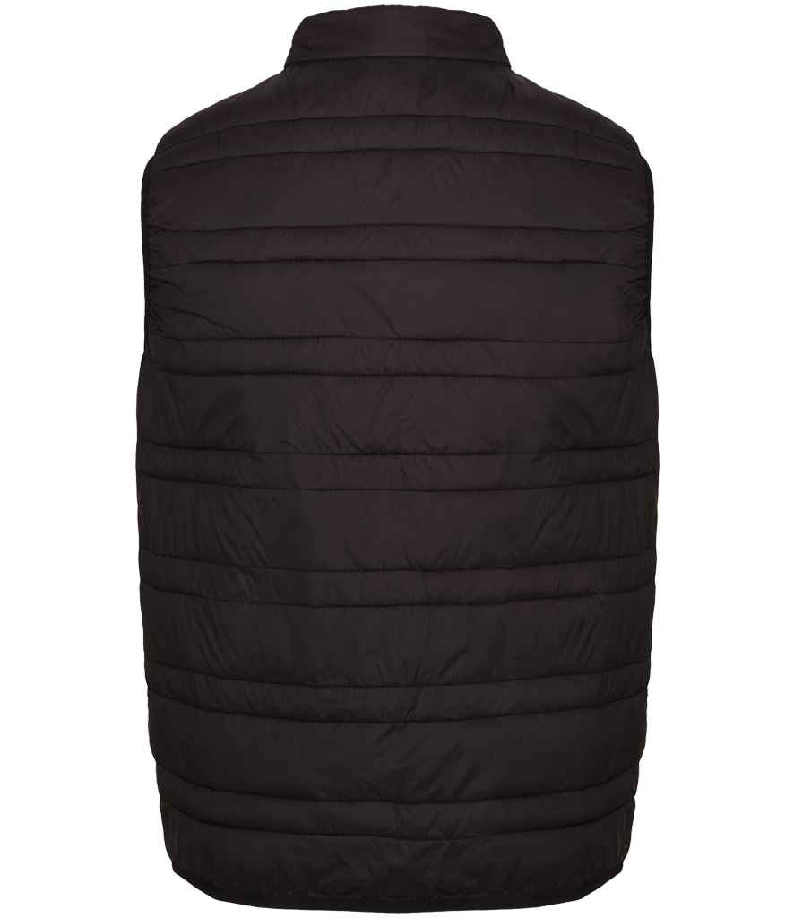 Regatta Firedown Insulated Bodywarmer