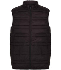 Regatta Firedown Insulated Bodywarmer