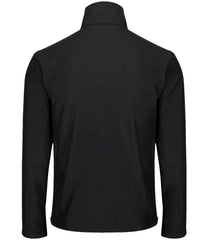 Regatta Honestly Made Recycled Soft Shell Jacket