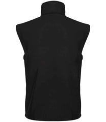 Regatta Honestly Made Recycled Soft Shell Bodywarmer