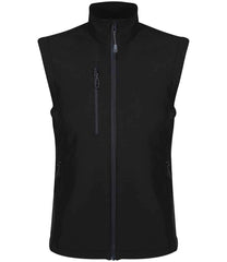 Regatta Honestly Made Recycled Soft Shell Bodywarmer