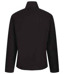 Regatta Honestly Made Recycled Micro Fleece Jacket