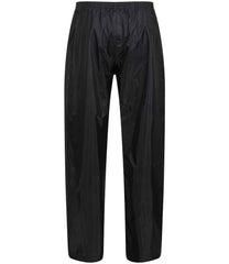 Regatta Pro Stormbreak Waterproof Overtrousers