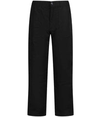 Regatta Lined Action Trousers