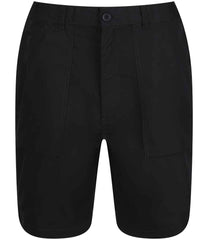 Regatta Action Shorts