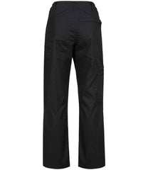 Regatta Ladies New Action Trousers
