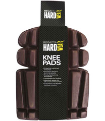 Regatta Knee Pads