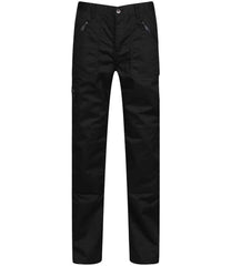 Regatta Pro Action Trousers