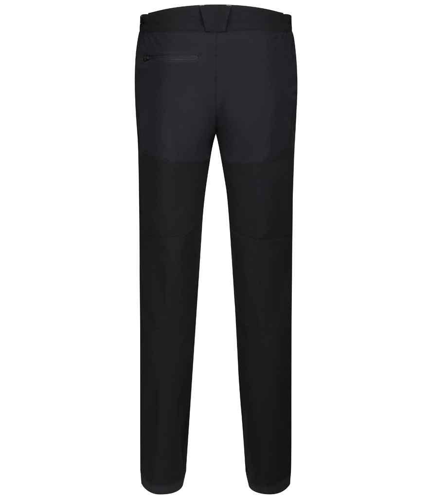 Regatta XPro Prolite Stretch Trousers