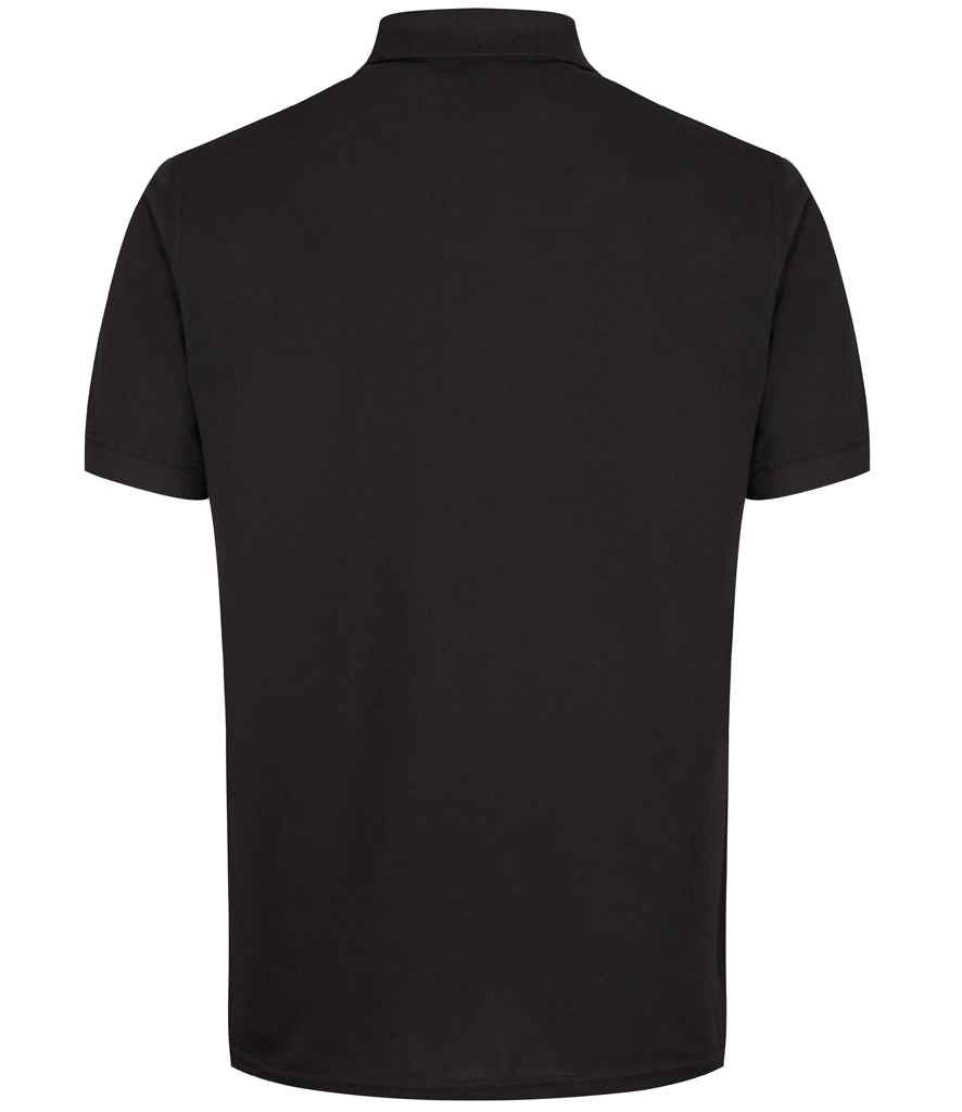 Regatta Classic Piqu Polo Shirt