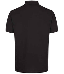 Regatta Classic Piqu Polo Shirt