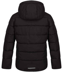 Regatta Kids Scholar Thermal Jacket