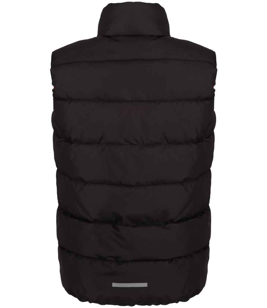 Regatta Kids Scholar Thermal Bodywarmer