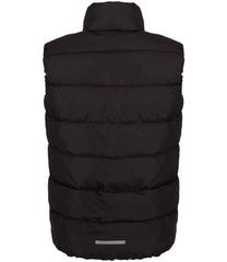 Regatta Kids Scholar Thermal Bodywarmer