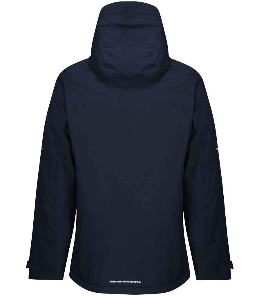 Regatta XPro Marauder III Insulated Jacket