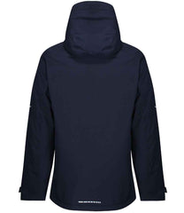 Regatta XPro Marauder III Insulated Jacket