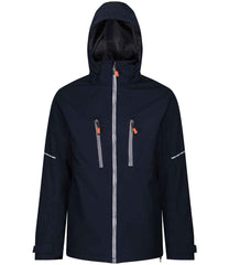 Regatta XPro Marauder III Insulated Jacket