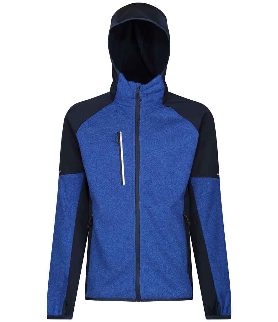 Regatta XPro Coldspring II Fleece Jacket