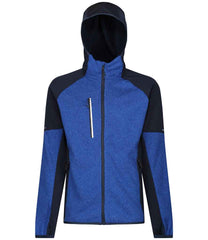 Regatta XPro Coldspring II Fleece Jacket