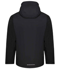 Regatta XPro Exosphere II Shell Jacket