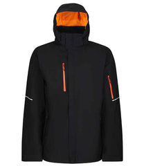 Regatta XPro Exosphere II Shell Jacket