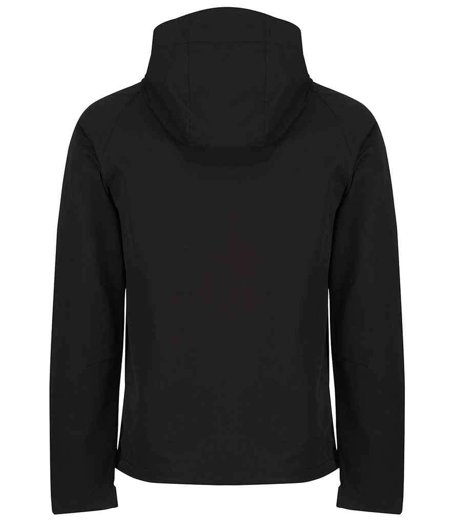 Regatta XPro Prolite Stretch Soft Shell Jacket